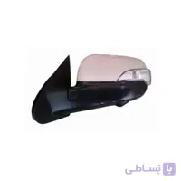 آینه بغل چپ هایما S7
