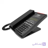 تلفن تحت شبکه AEI SSP-2110-S