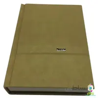 آلبوم عکس فریم دار جلد سوئت