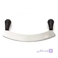 کاتر هلالی پیتزا - 118012