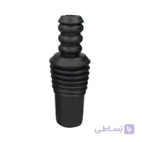 گردگیر کمک جلو تالیسمان