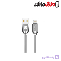کابل PCC145 IPHONE (C02 )- PROONE