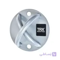 گیره ایکس مانت X MOUNT TRX