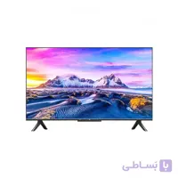 تلویزیون هوشمند 43 اینچ شیائومی مدل Mi TV P1 43 L43M6-6AEU