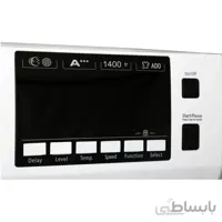 ماشین لباسشویی کروپ مدل WFT 28417 ا WFT- 28417