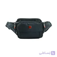 کیف کمری پرزیدنت President 6148
