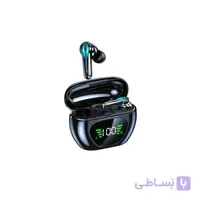 هندزفری بلوتوث گیمینگ M29 ا airpod gaming