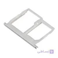 خشاب سیمکارت LG G5