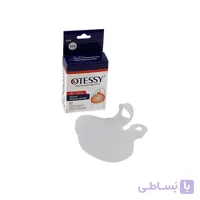 پد متاتارسال سیلیکونی اوتسی مدل TM34