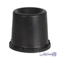 تیوپ ست کنترل پنتاکس مدلHidrotank-H1
