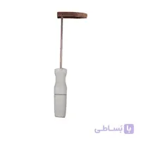 هویه مسی 300 گرمی