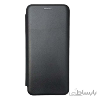 کیف لپتاپی سامسونگ A12 مدل مگنتی/SAMSUNG A12
