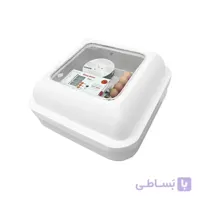 دستگاه جوجه کشی 48 تایی