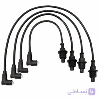 وایر شمع سمند انژکتور – پینوپارت