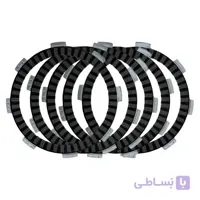 صفحه کلاچ سی اف 150