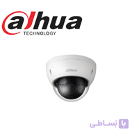 دوربین تحت شبکه داهوا مدل DH-IPC-HDBW2531RP-ZS