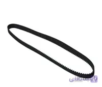 تسمه تایم جک J5 شرکتی