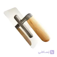 ماله استیل GSB کد SB-405E