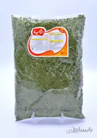 سبزی خشک قورمه ۴۰۰ گرمی