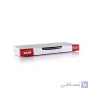 مرکز تلفن زایکو ZYCOO CooVox-U50