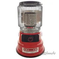 بخاری برقی زنبوری آراسته مدل REHA2000 ا Electric bee heater arasteh model REHA2000