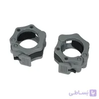 گیره کراس فیت