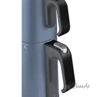 چای ساز آرزوم مدل Arzum AR3080