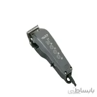 ماشین اصلاح سر وال مدل 2000 ا Wall Shaving Machine Model 2000