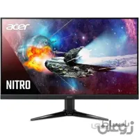 مانیتور 24 اینچ Acer مدل QG241Y bii