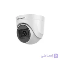 دوربین مداربسته هایک ویژن مدل DS-2CE76H0T-ITPFS