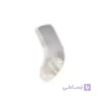 روکش لایت تفنگی