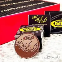 شکلات تبلیغاتی