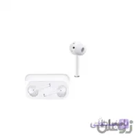 خرید انلاین هدفون بیسیم ارزان برند Huawei کد ty41495244