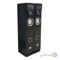 اسپیکر مکسیدر مدل cn108 ا Cn108