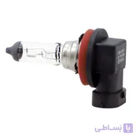 لامپ H11 استارلایت