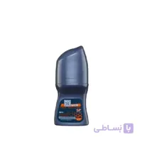 رول ضد تعریق آقایان آف رود مای - 50 میلی لیتر ا MY Off Road Men's Antiperspirant Roll - 50 ml