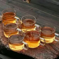 ست قهوه خوری کد 394479