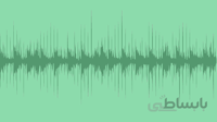 آهنگ پس زمینه اسلایدشو و پاورپوینت Corporate Background Loop 160065