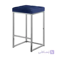 صندلی اپن لیدن سیلور