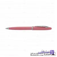 خودکار ملودی MELODY 52