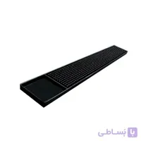 مت بار سرد 8*60 سانتی متر ا Mat Bar Sard 60*8