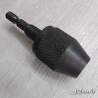 سه نظام ۶ پَر