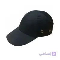 کلاه ایمنی هترمن مدل CAP