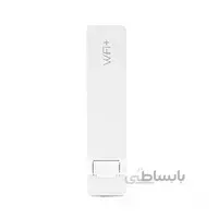 تقویت کننده WiFi شیائومی Mi WiFi Repeater 2 ا Mi WiFi Repeater 2 R02