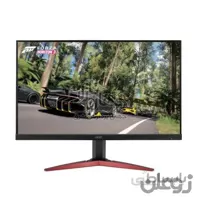 مانیتور گیمینگ 27 اینچ ایسر Acer kg271p