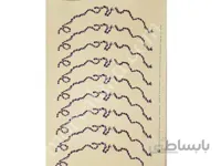 کاغذ ترانسفر کد T28
