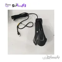 بارکدخوان Honeywell CCB00-010BT