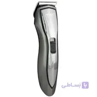 ماشین اصلاح سر و صورت مک استایلر مدل MC-1025