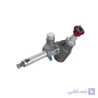 جعبه فرمان پیکان وانت