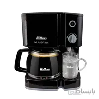 قهوه ساز فلر مدل CMT-90 ا Feller CMT 90 Coffee Maker
